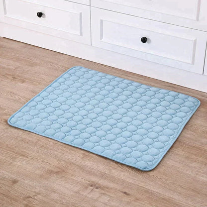 Pet Cooling Mat